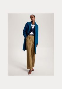 tommyhilfiger-palto-deepindigo-1
