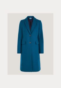 tommyhilfiger-palto-deepindigo-2