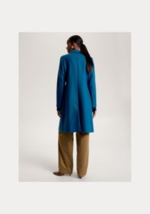 tommyhilfiger-palto-deepindigo-3