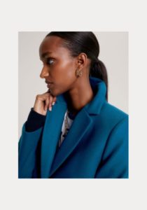 tommyhilfiger-palto-deepindigo-4