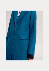 tommyhilfiger-palto-deepindigo-5