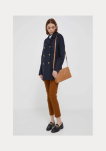 tommyhilfiger-palto-desertsky-1