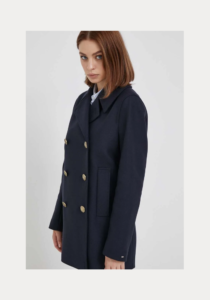 tommyhilfiger-palto-desertsky-4