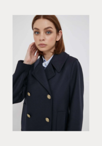 tommyhilfiger-palto-desertsky-5