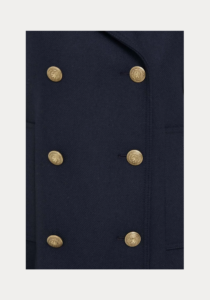 tommyhilfiger-palto-desertsky-6