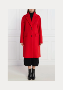 tommyhilfiger-palto-kokino-1