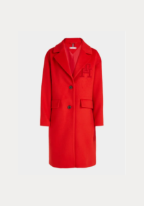 tommyhilfiger-palto-kokino-6