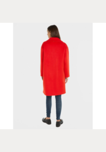 tommyhilfiger-palto-kokino-9