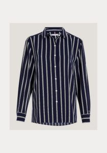 tommyhilfiger-poukamiso-desertsky-5