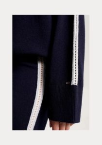 tommyhilfiger-poulover-pointellestripe-desertsky-3