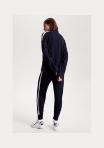 tommyhilfiger-poulover-pointellestripe-desertsky-4