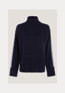 tommyhilfiger-poulover-pointellestripe-desertsky-5