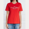 tommyhilfiger-tshirt-red-1