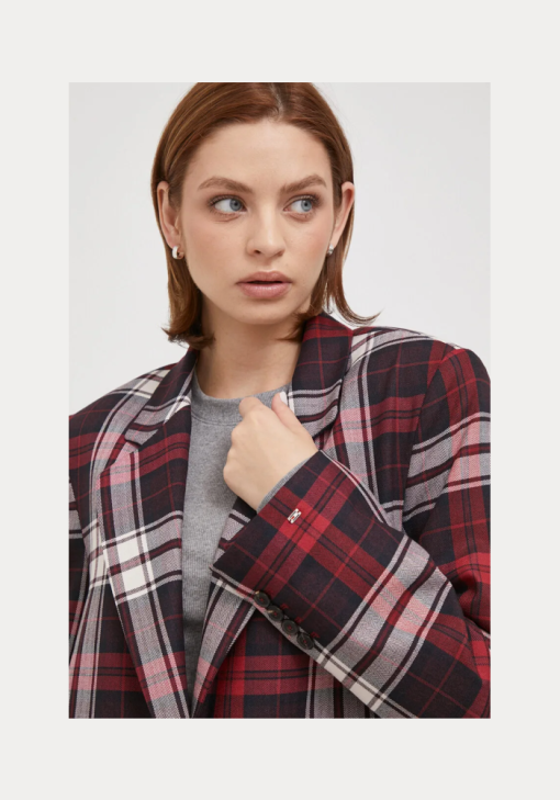 tomyhilfiger-blazer-karo-1