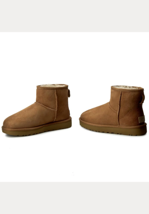 ugg-classic-mini-che-2