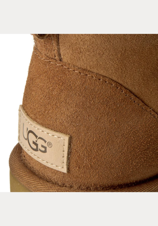 ugg-classic-mini-che-3