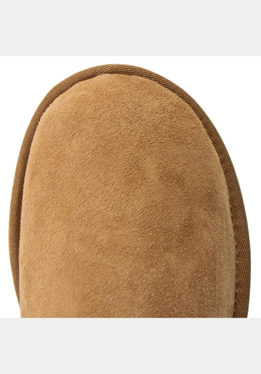 ugg-classic-mini-che-4