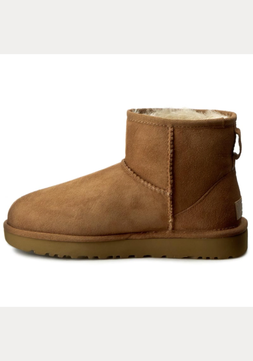 ugg-classic-mini-che-5