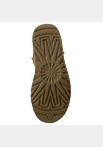 ugg-classic-mini-che-6
