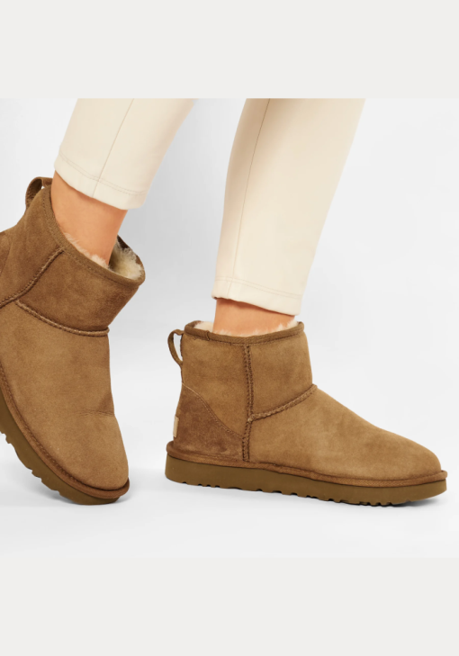 ugg-classic-mini-che-8