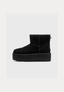 ugg-classic-mini-platform-black-1