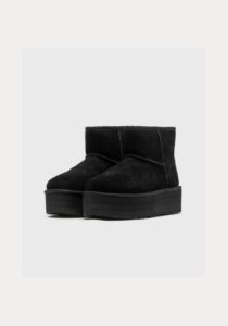 ugg-classic-mini-platform-black-2