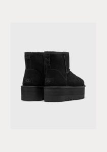 ugg-classic-mini-platform-black-5