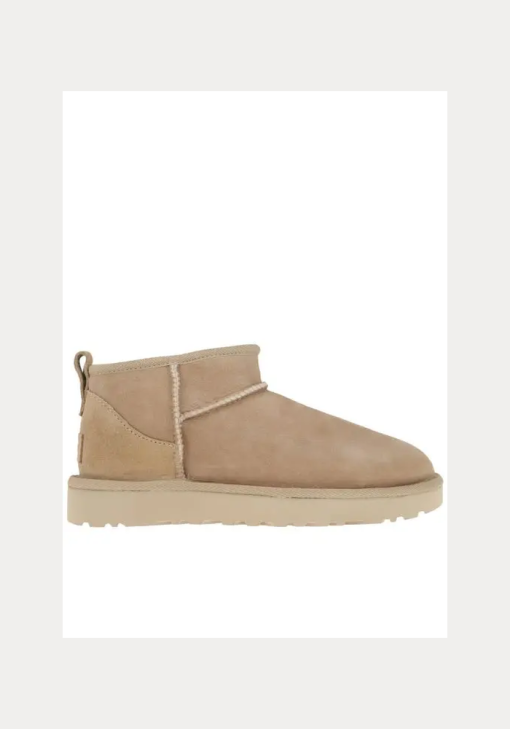 ugg-classic-ultra-mini-san-1