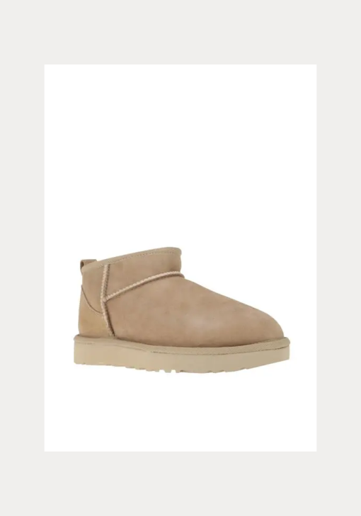 ugg-classic-ultra-mini-san-2