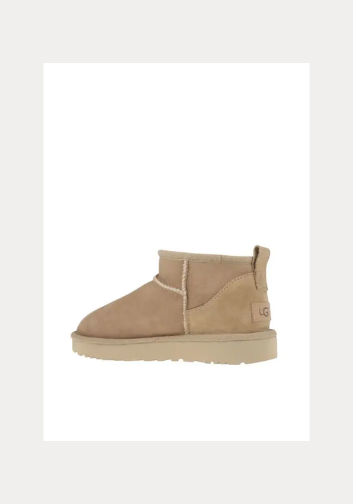 ugg-classic-ultra-mini-san-3