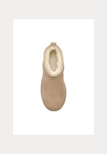 ugg-classic-ultra-mini-san-4