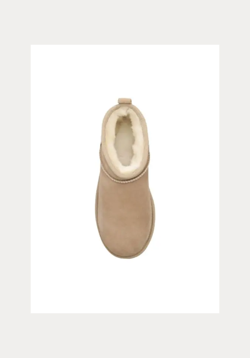 ugg-classic-ultra-mini-san-4