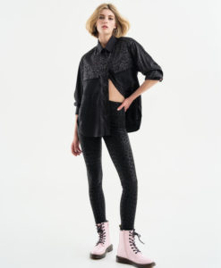 Access-Κολάν-Λεοπάρ-34-5150-Black-1