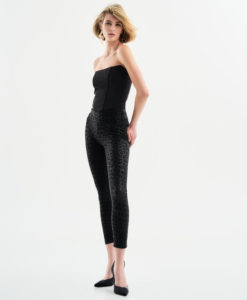 Access-Κολάν-Λεοπάρ-34-5150-Black-2