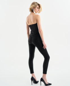 Access-Κολάν-Λεοπάρ-34-5150-Black-3