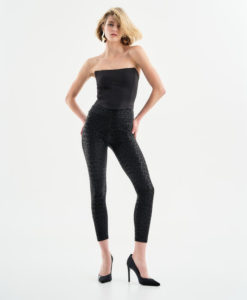 Access-Κολάν-Λεοπάρ-34-5150-Black-5