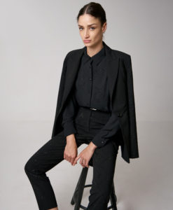 Access-Κοστούμι-34-1055-Black-1