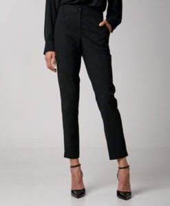 Access-Κοστούμι-34-1055-Black-4