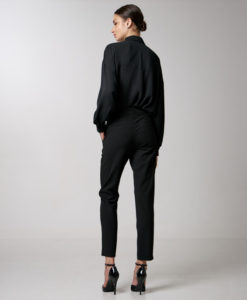 Access-Κοστούμι-34-1055-Black-5