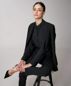 Access-Κοστούμι-34-1055-Black-6