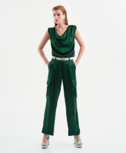 Access-Μπλούζα-Αμάνικη-Ντραπέ-34-2035-Basil-1