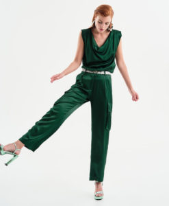 Access-Μπλούζα-Αμάνικη-Ντραπέ-34-2035-Basil-3