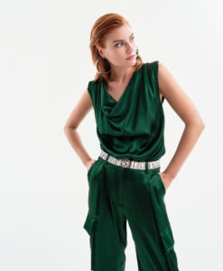 Access-Μπλούζα-Αμάνικη-Ντραπέ-34-2035-Basil-4