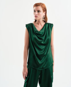 Access-Μπλούζα-Αμάνικη-Ντραπέ-34-2035-Basil-5