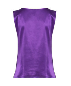 Access-Μπλούζα-Αμάνικη-Ντραπέ-34-2035-Purpl-2