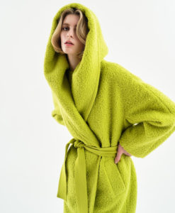 Access-Παλτό-34-9006_449-Grass-1