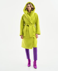 Access-Παλτό-34-9006_449-Grass-2