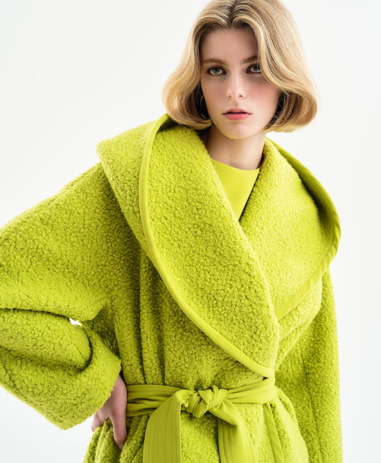 Access-Παλτό-34-9006_449-Grass-3