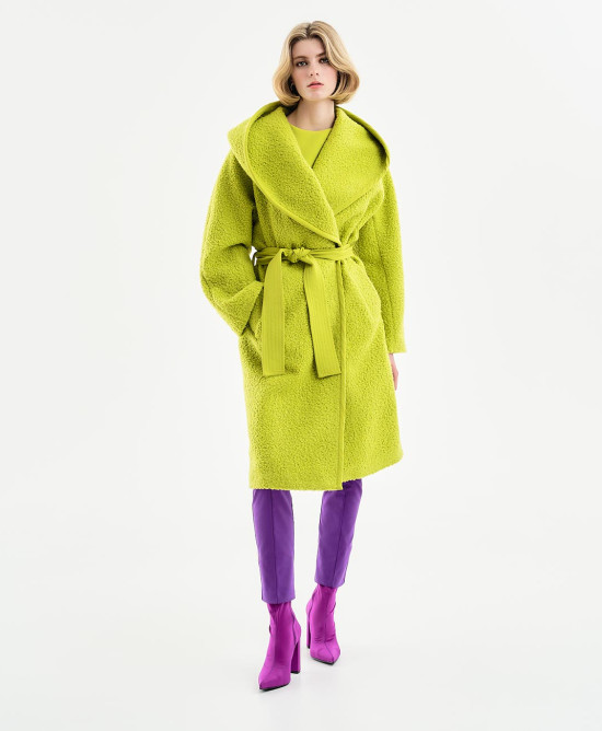 Access-Παλτό-34-9006_449-Grass-4