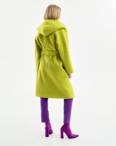 Access-Παλτό-34-9006_449-Grass-5